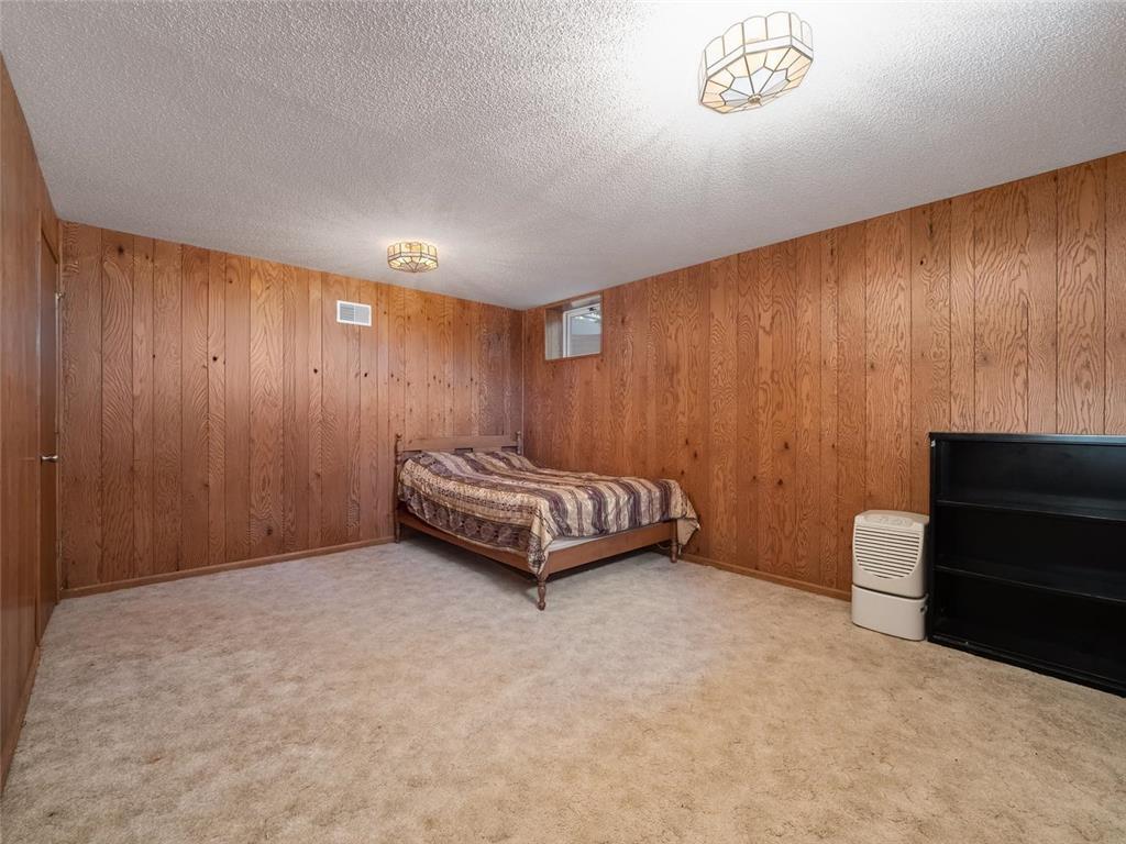 38500 Holly Street NW Stanchfield MN 55080 7079360 image42