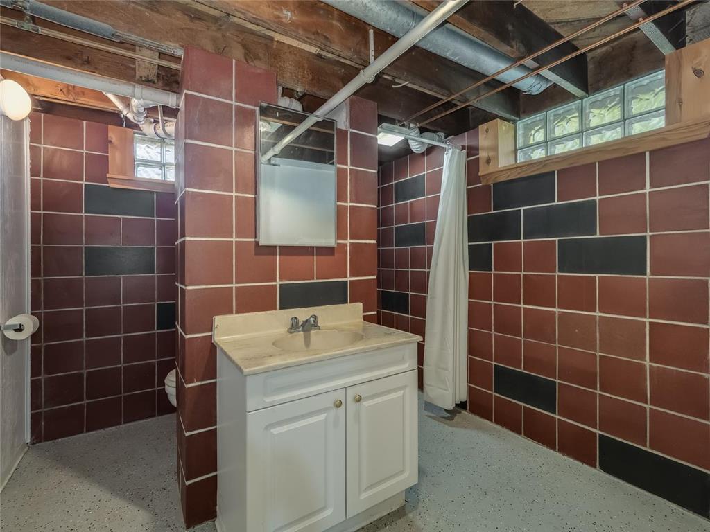 38500 Holly Street NW Stanchfield MN 55080 7079360 image43