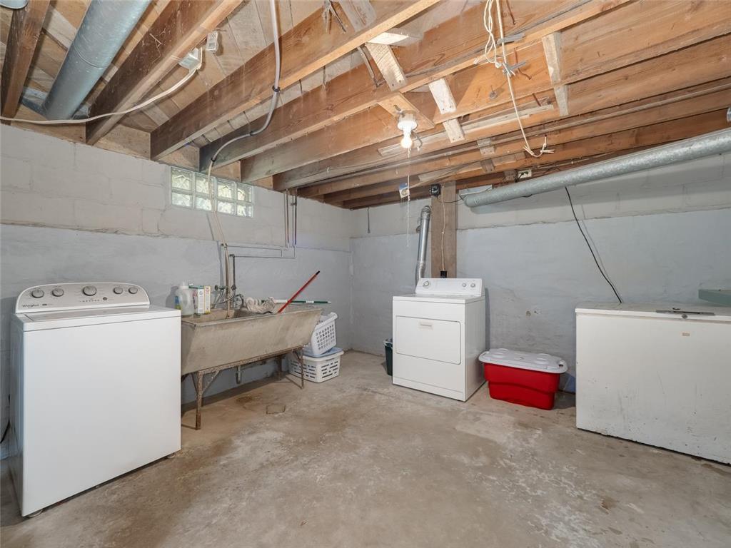 38500 Holly Street NW Stanchfield MN 55080 7079360 image44