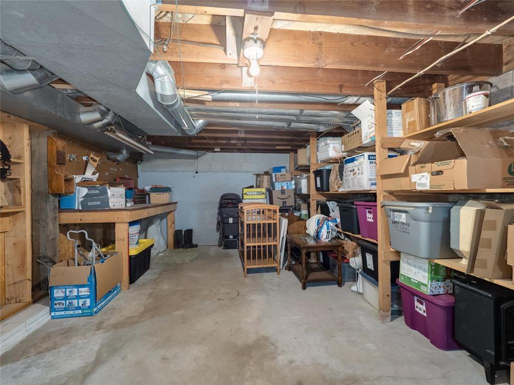 38500 Holly Street NW Stanchfield MN 55080 7079360 image45
