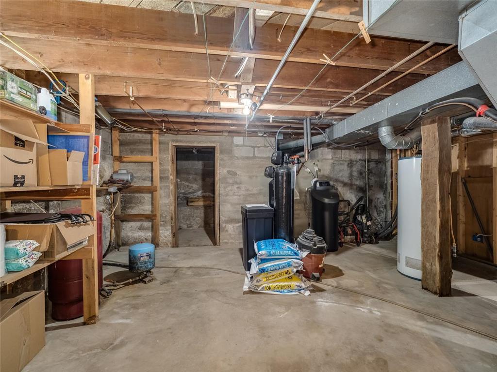 38500 Holly Street NW Stanchfield MN 55080 7079360 image46
