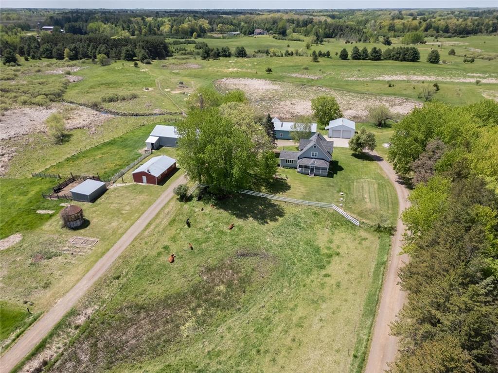 38500 Holly Street NW Stanchfield MN 55080 7079360 image47