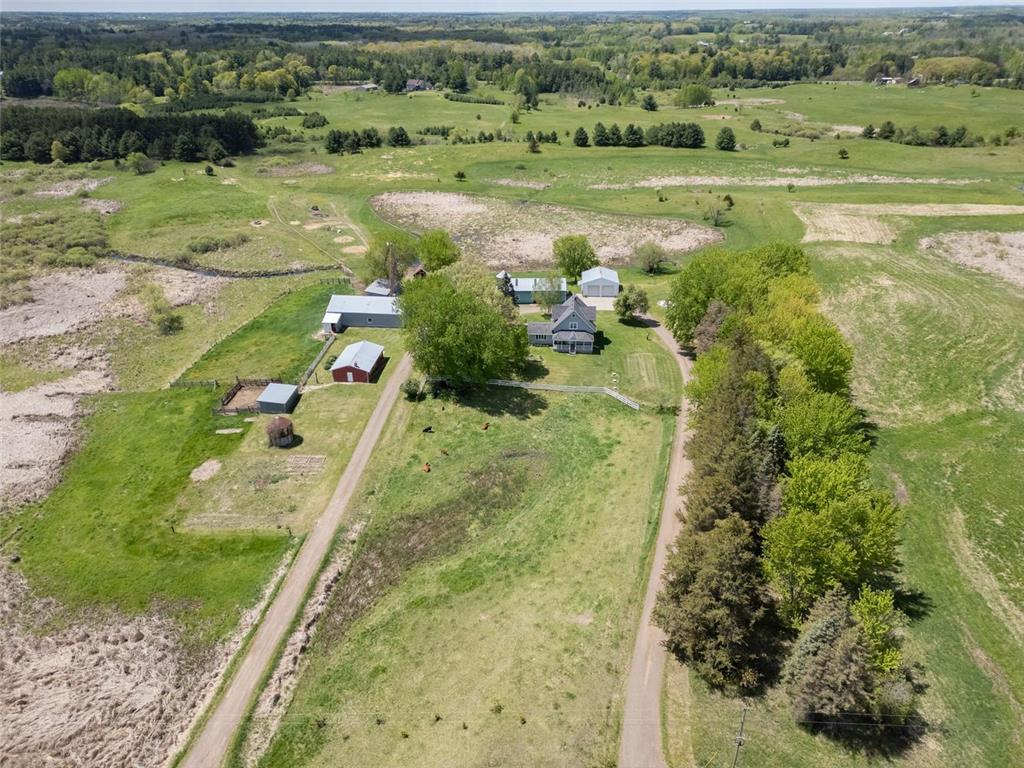 38500 Holly Street NW Stanchfield MN 55080 7079360 image48