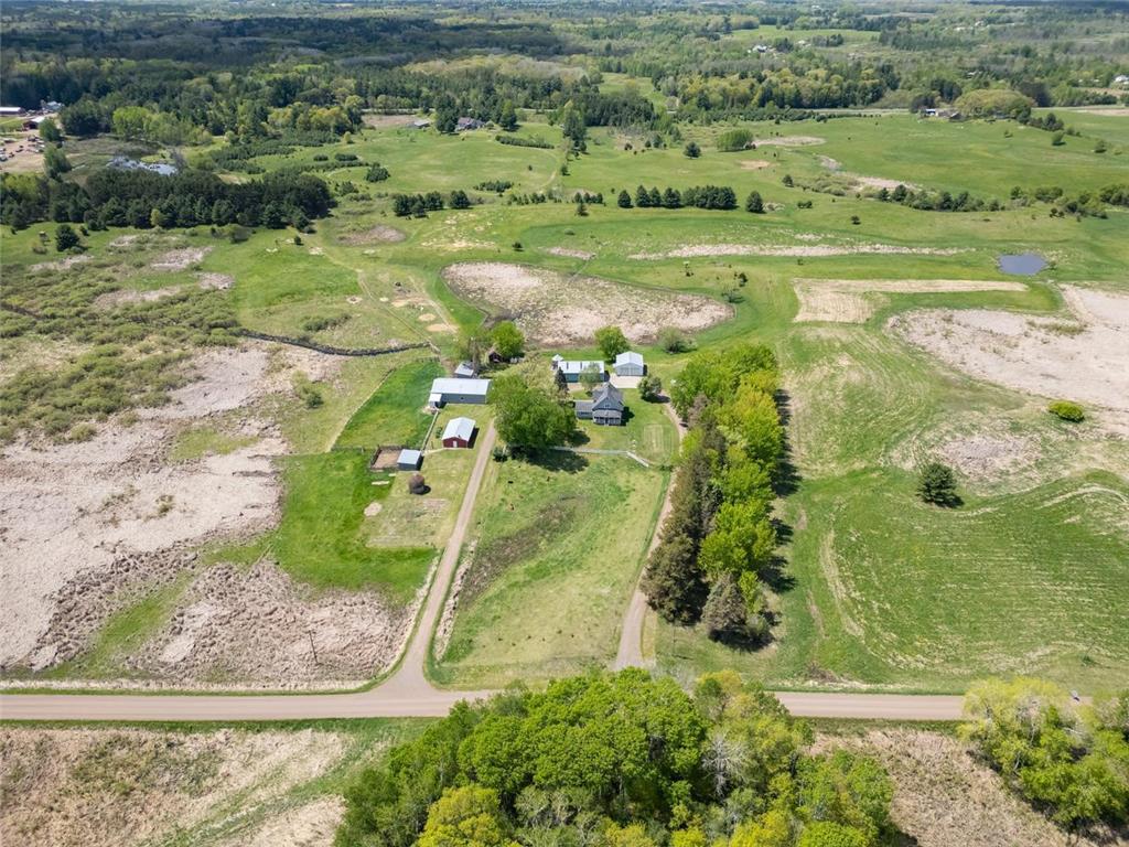 38500 Holly Street NW Stanchfield MN 55080 7079360 image49