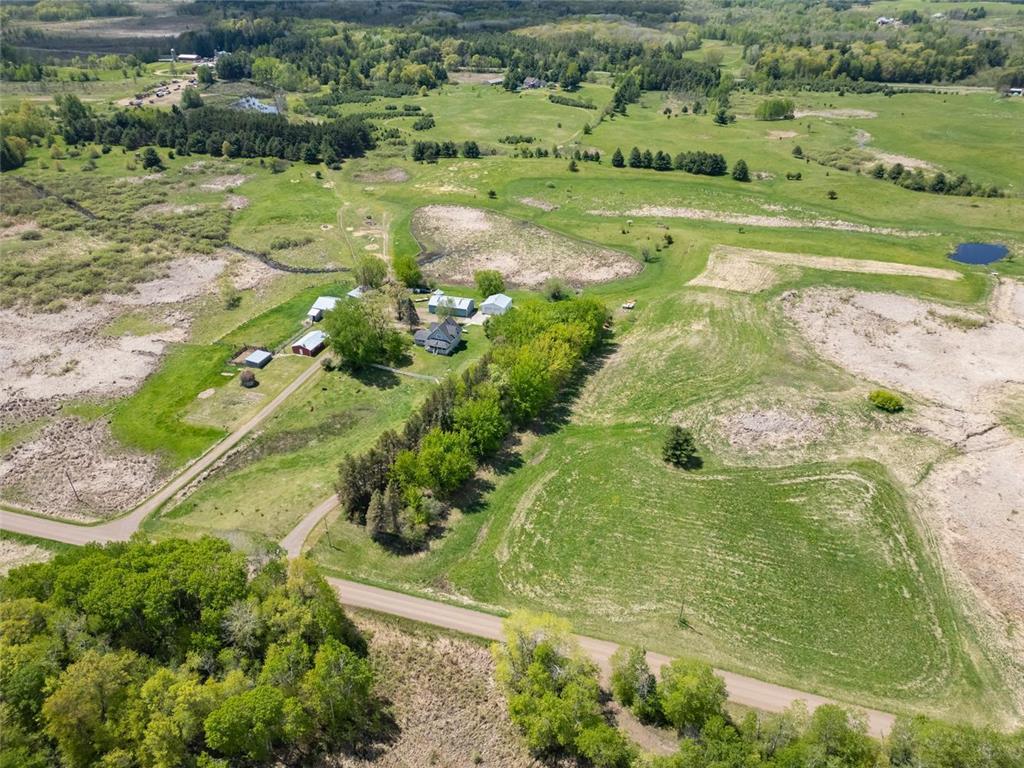 38500 Holly Street NW Stanchfield MN 55080 7079360 image50