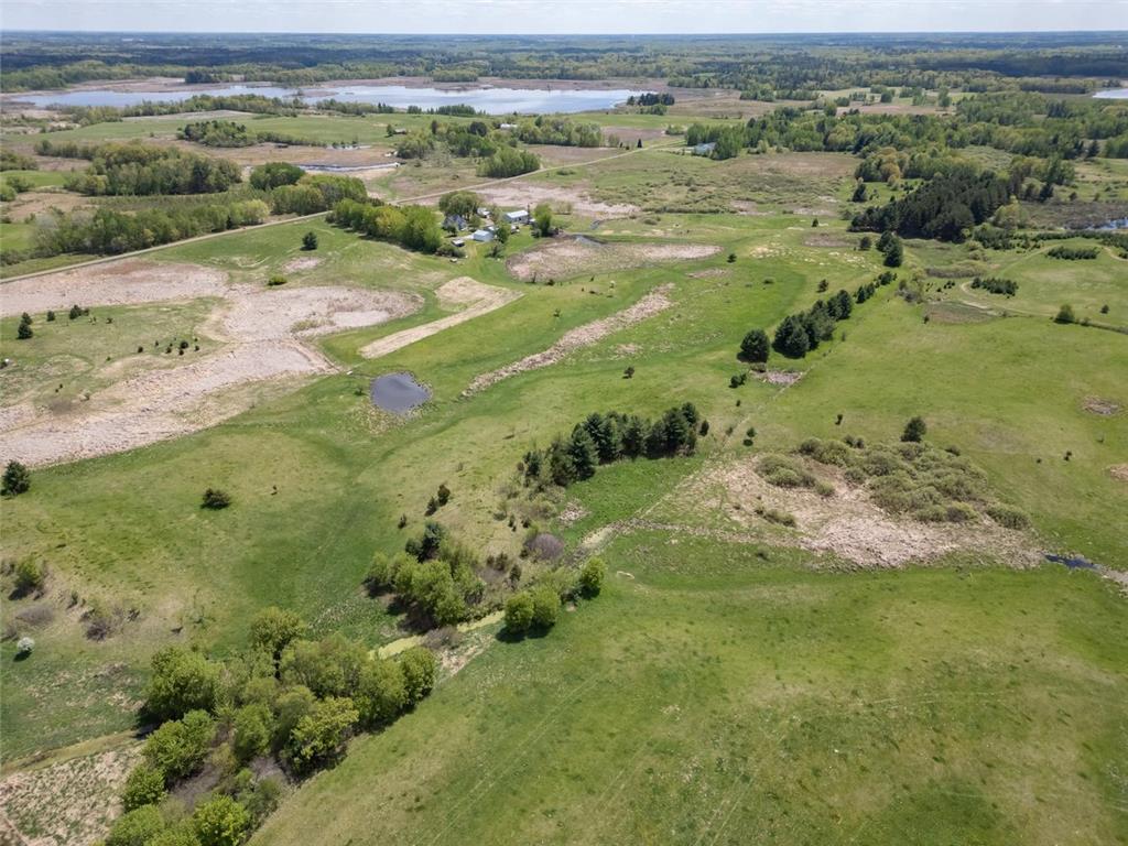 38500 Holly Street NW Stanchfield MN 55080 7079360 image56
