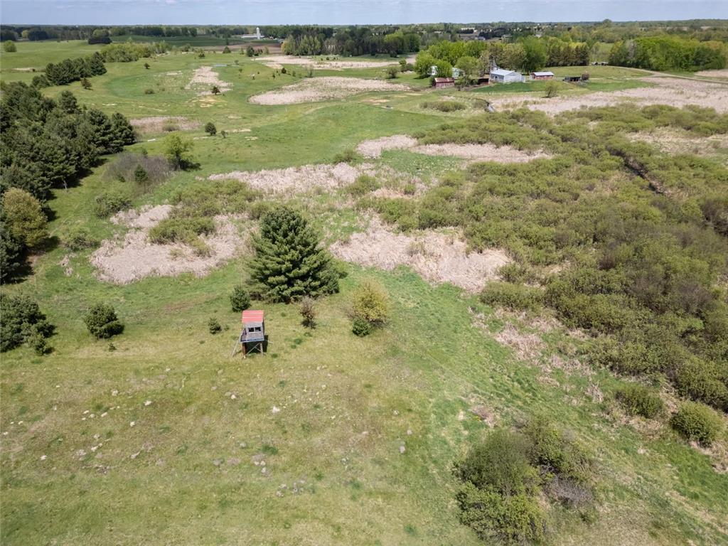 38500 Holly Street NW Stanchfield MN 55080 7079360 image58
