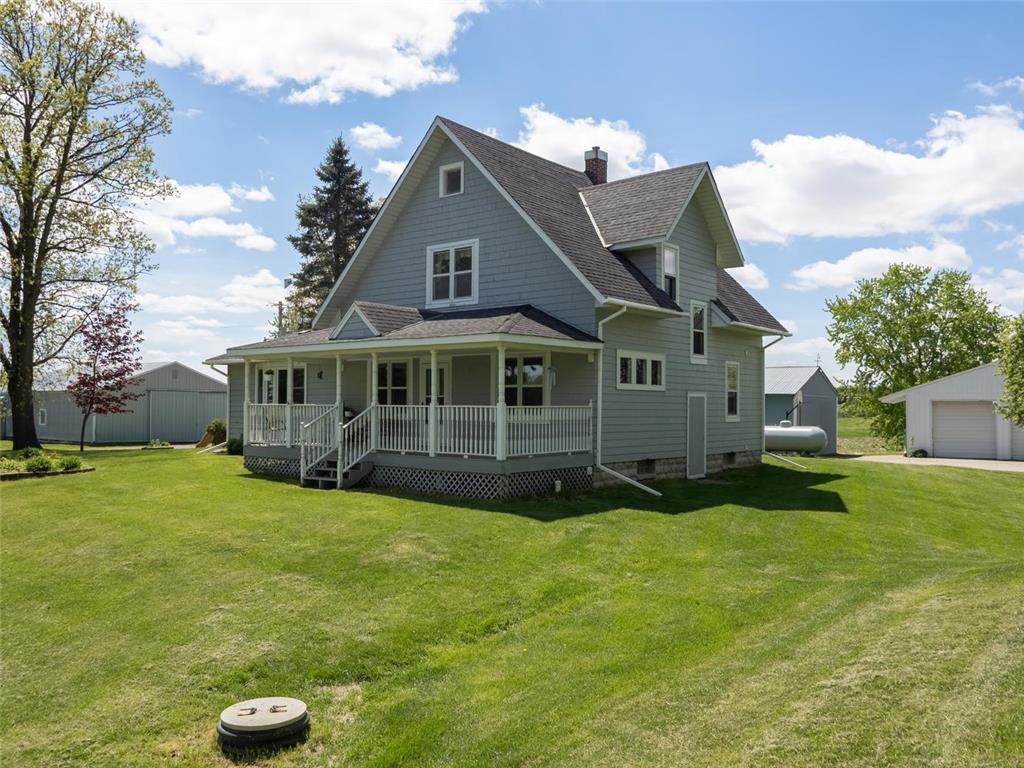 38500 Holly Street NW Stanchfield MN 55080 7079360 image6