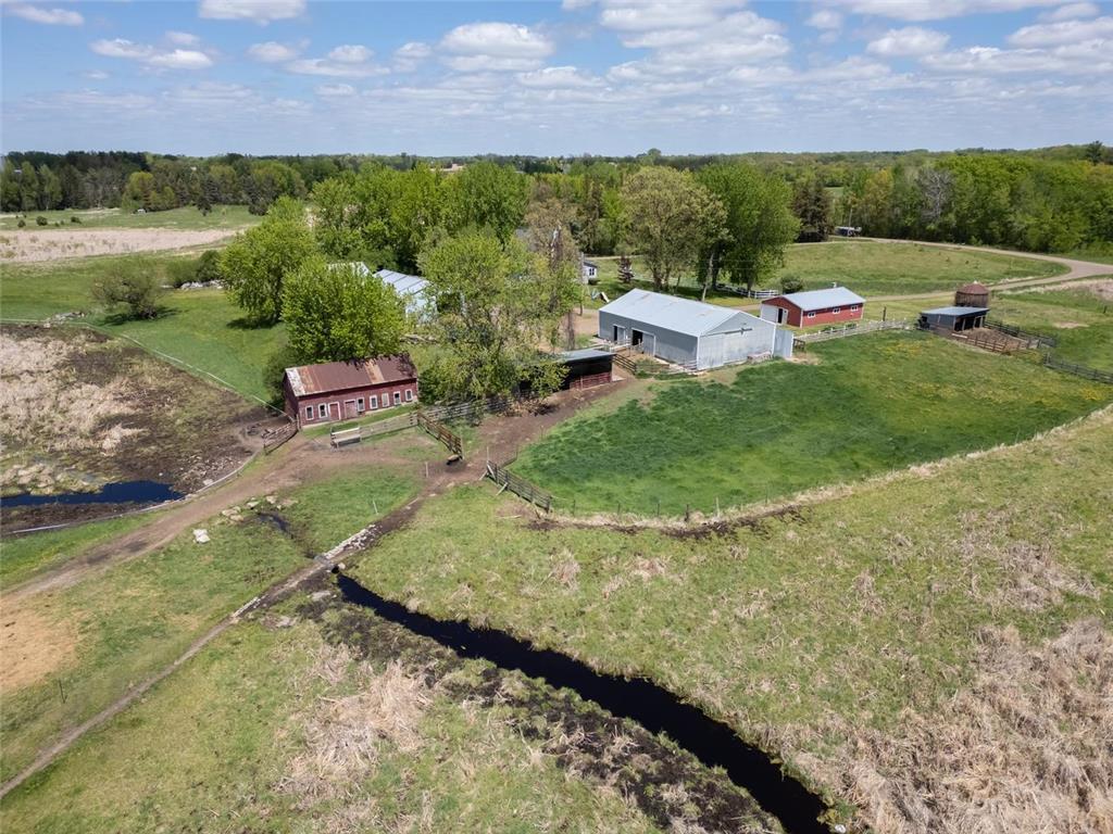 38500 Holly Street NW Stanchfield MN 55080 7079360 image61