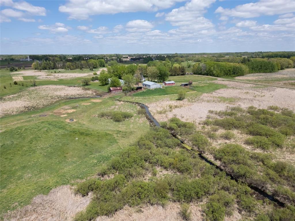 38500 Holly Street NW Stanchfield MN 55080 7079360 image62