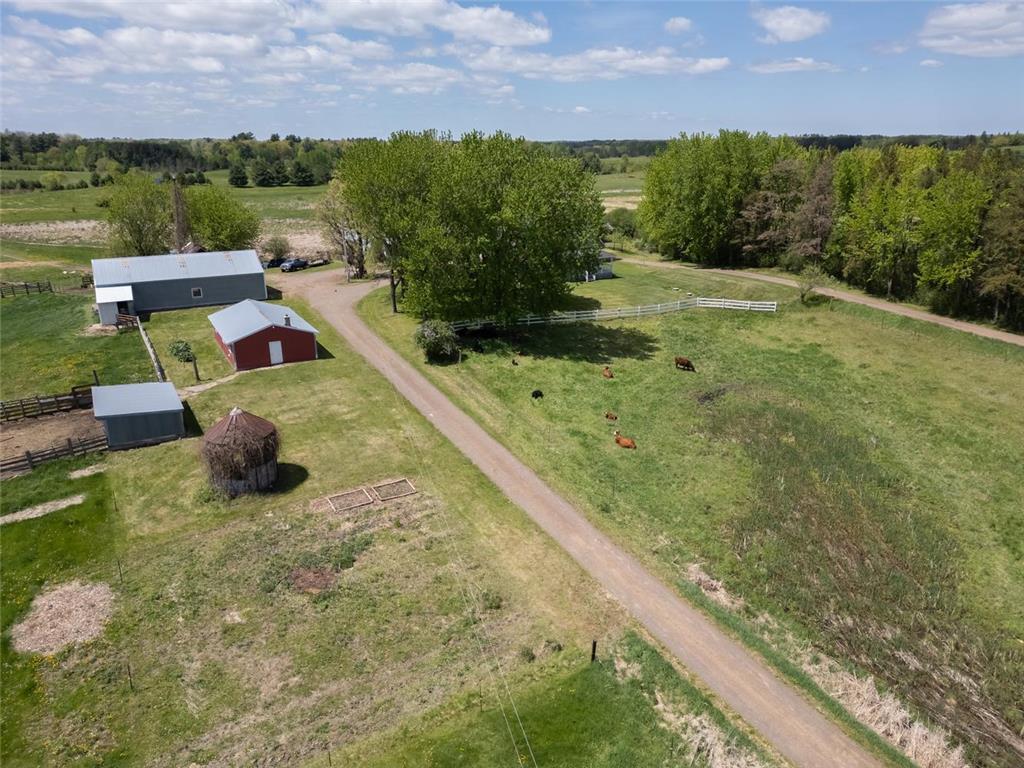 38500 Holly Street NW Stanchfield MN 55080 7079360 image63