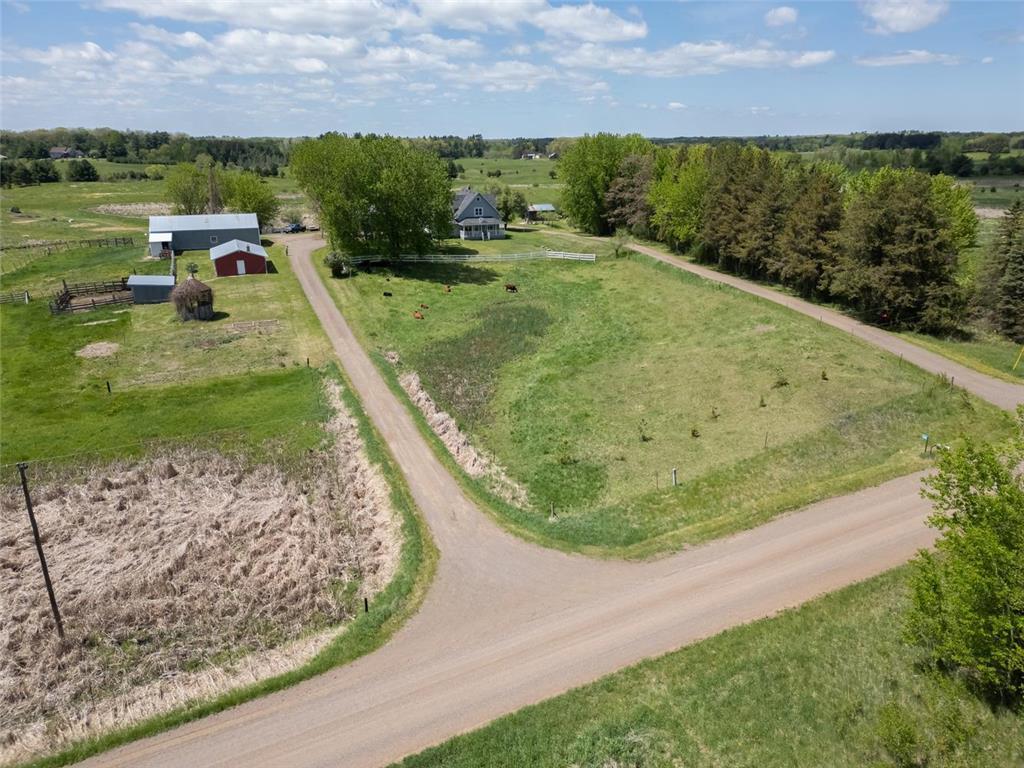 38500 Holly Street NW Stanchfield MN 55080 7079360 image64