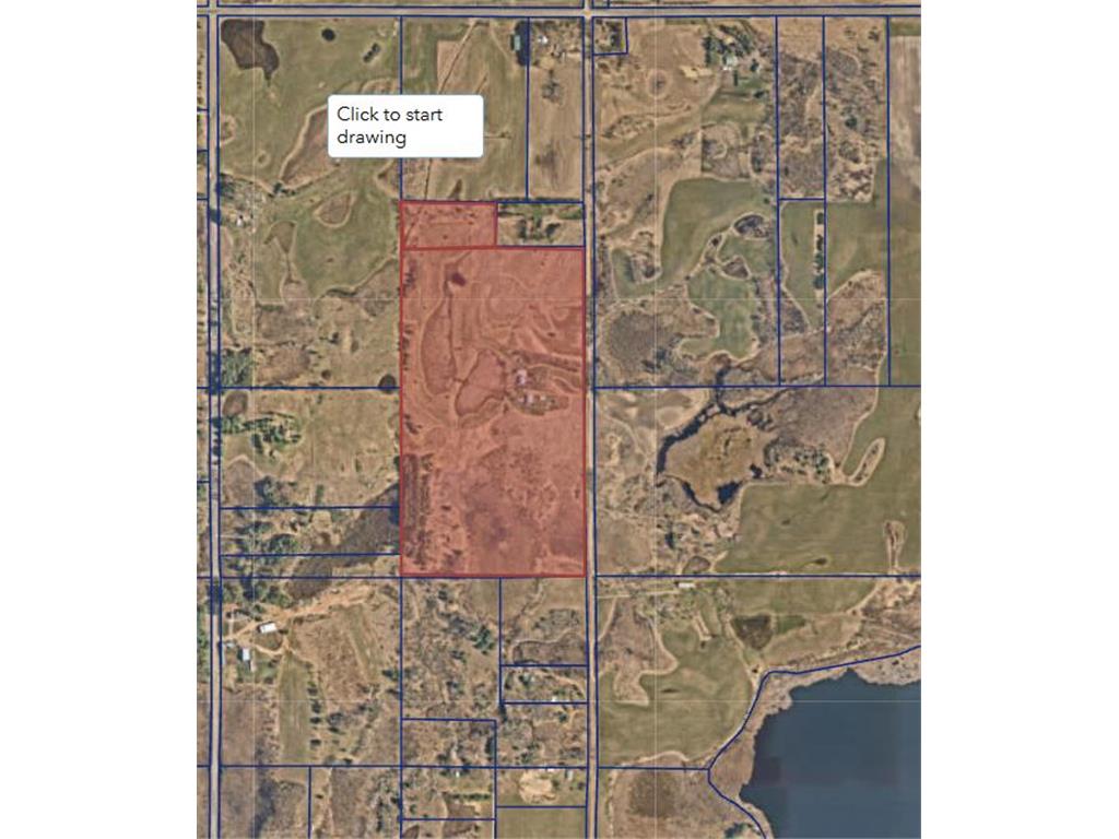 38500 Holly Street NW Stanchfield MN 55080 7079360 image65