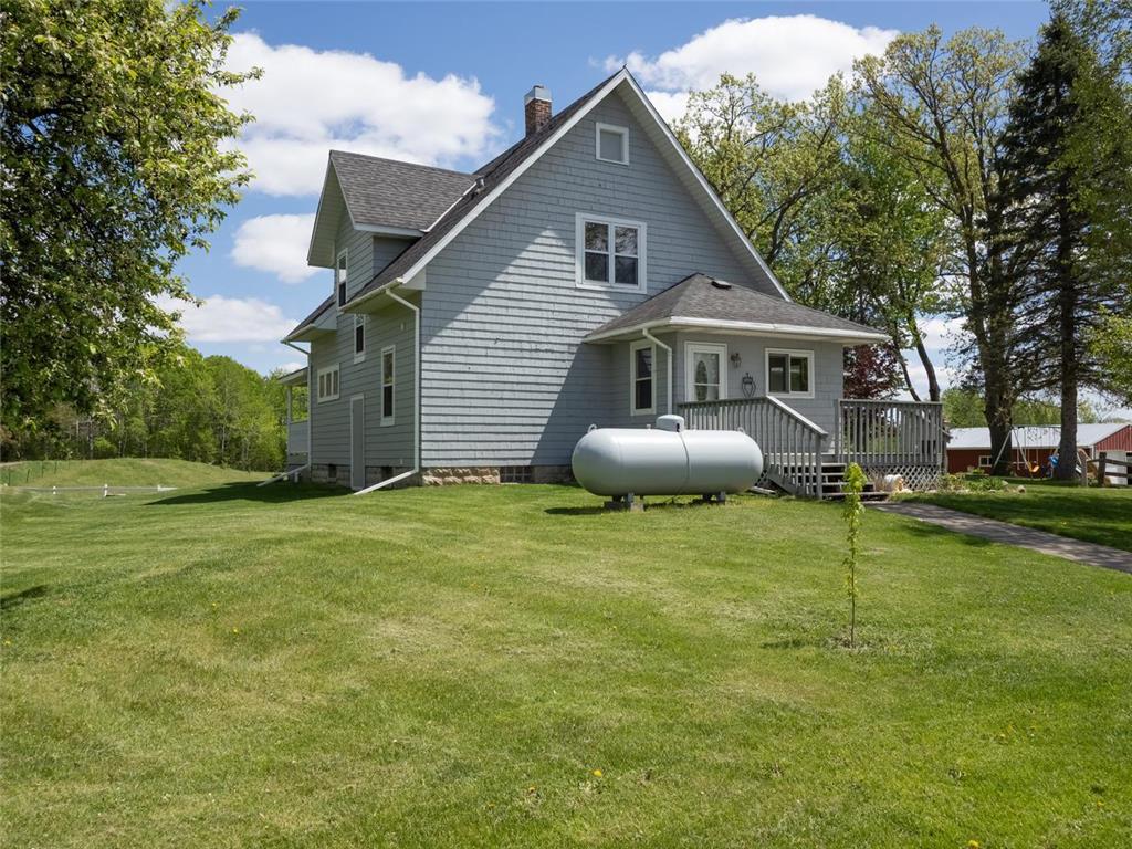 38500 Holly Street NW Stanchfield MN 55080 7079360 image7