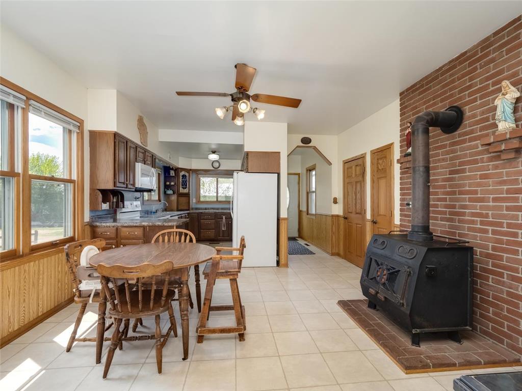 38500 Holly Street NW Stanchfield MN 55080 7079360 image8