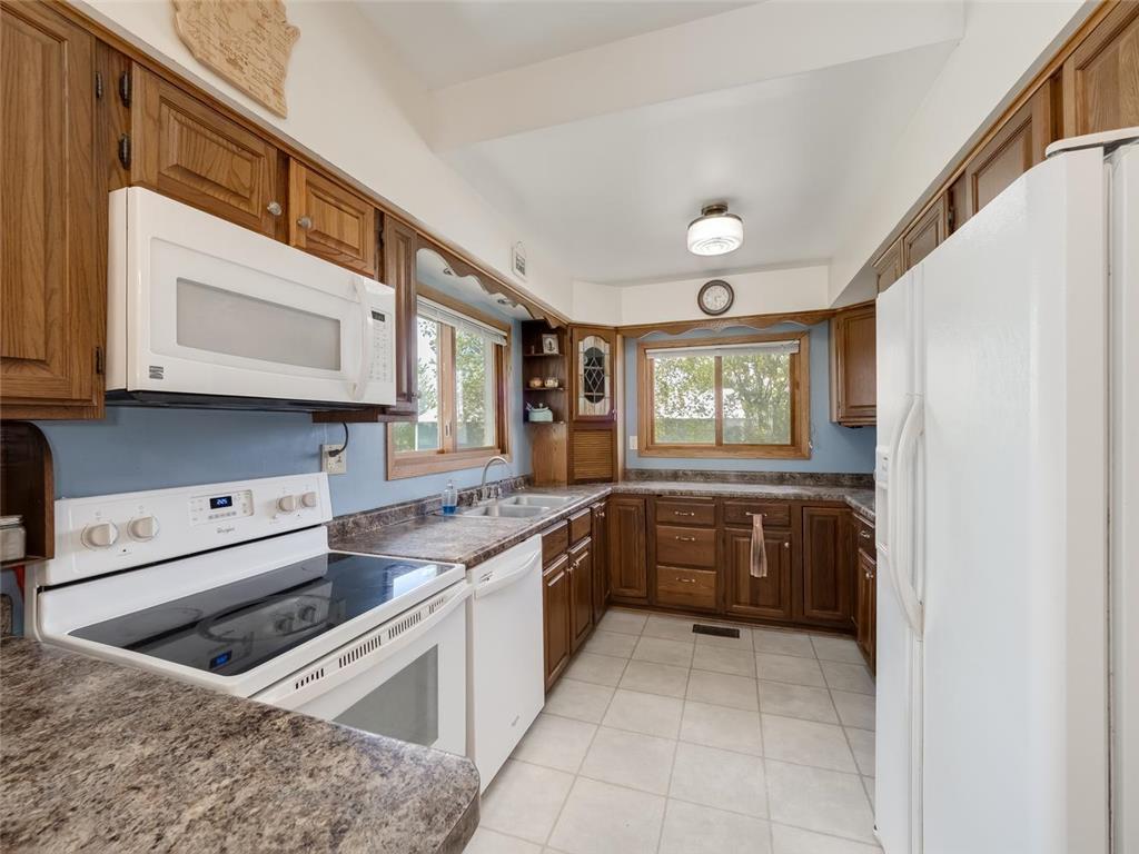 38500 Holly Street NW Stanchfield MN 55080 7079360 image9