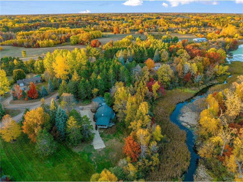 38501 Woodduck Lane North Branch MN 55056 6450761 image1