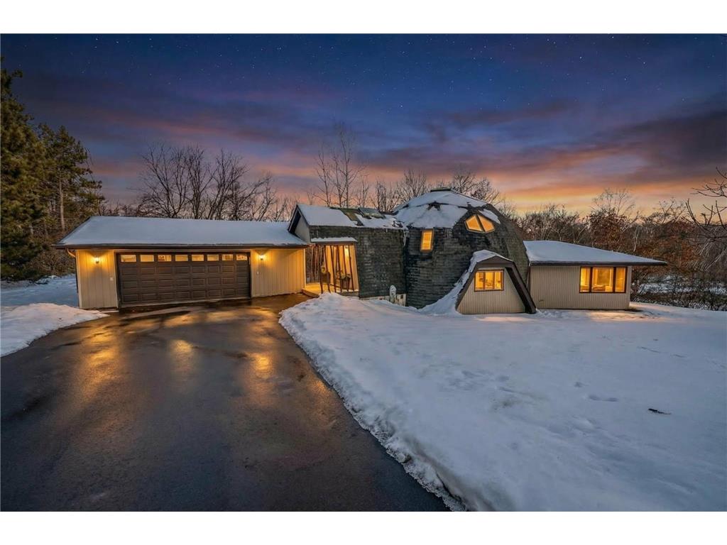 38501 Woodduck Lane North Branch MN 55056 7004394 image1