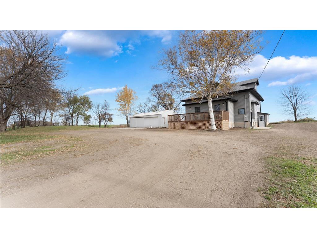 38502 Csah 30 Eden Valley MN 55329 6813565 image1