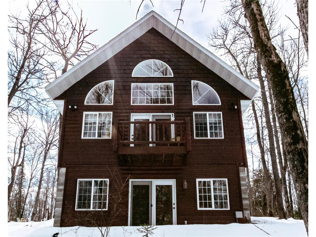 38504 Grave Lake Road Deer River MN 56636 - Grave 7054455 image1