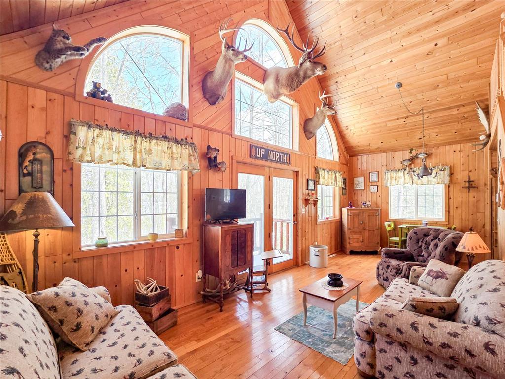 38504 Grave Lake Road Deer River MN 56636 - Grave 7054455 image10