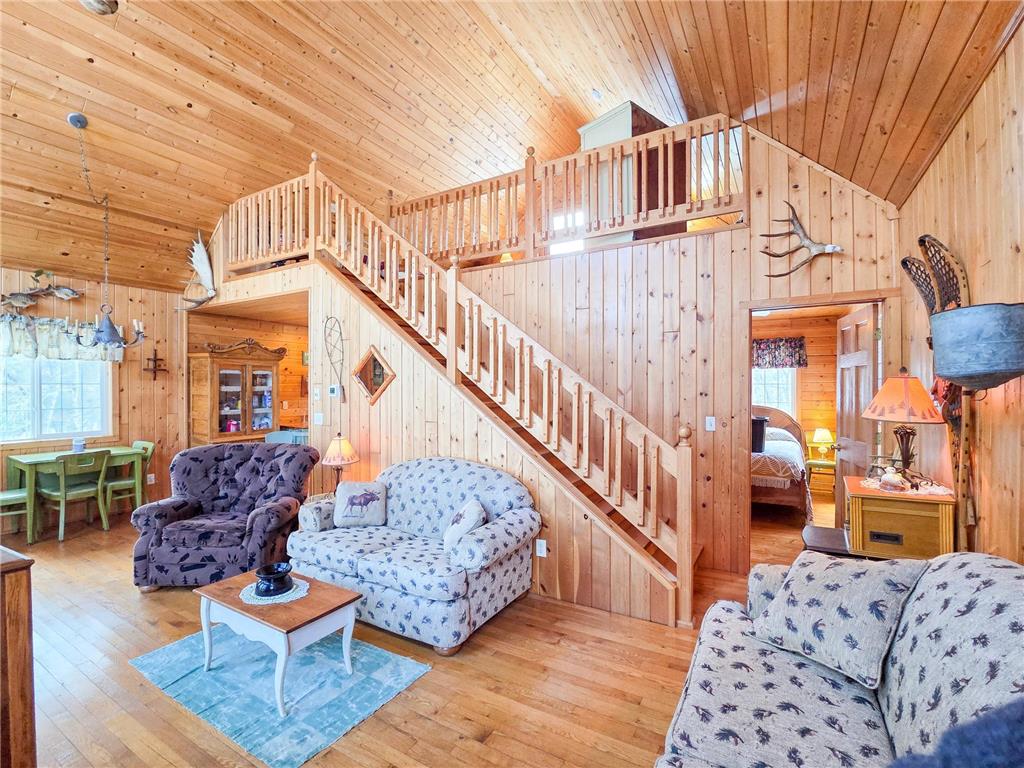 38504 Grave Lake Road Deer River MN 56636 - Grave 7054455 image11