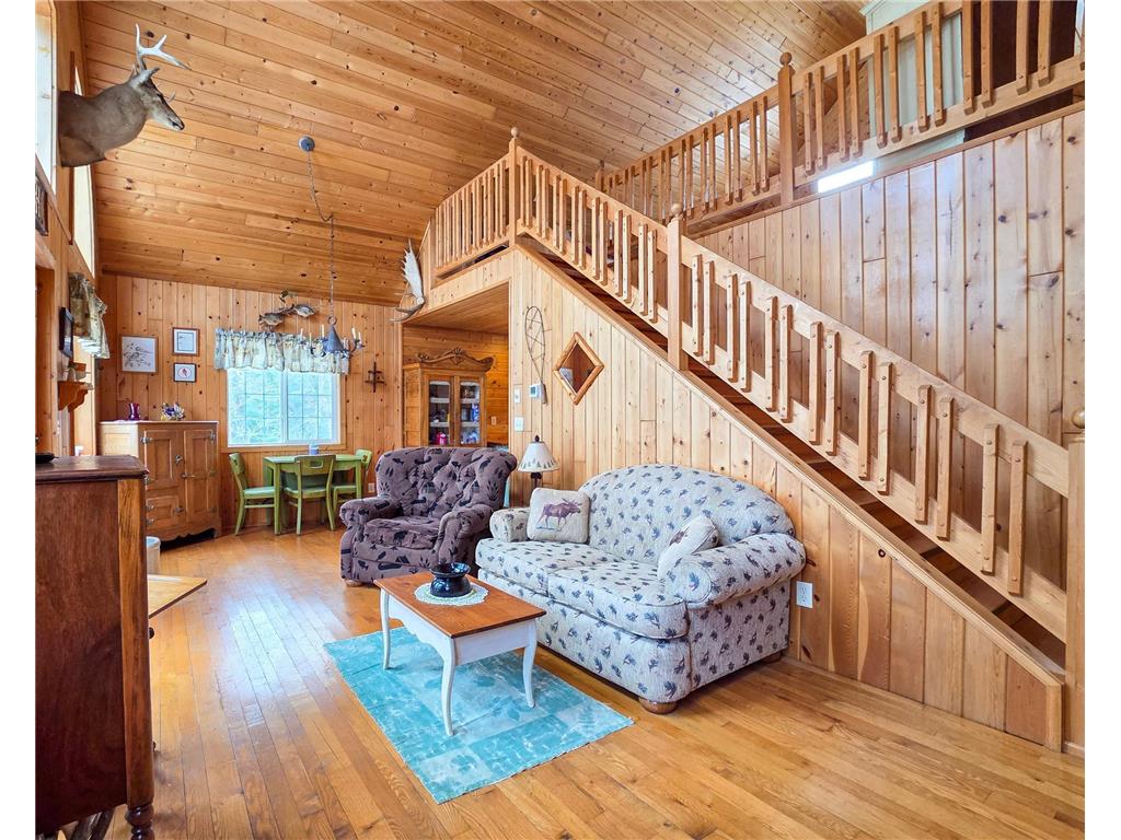 38504 Grave Lake Road Deer River MN 56636 - Grave 7054455 image12