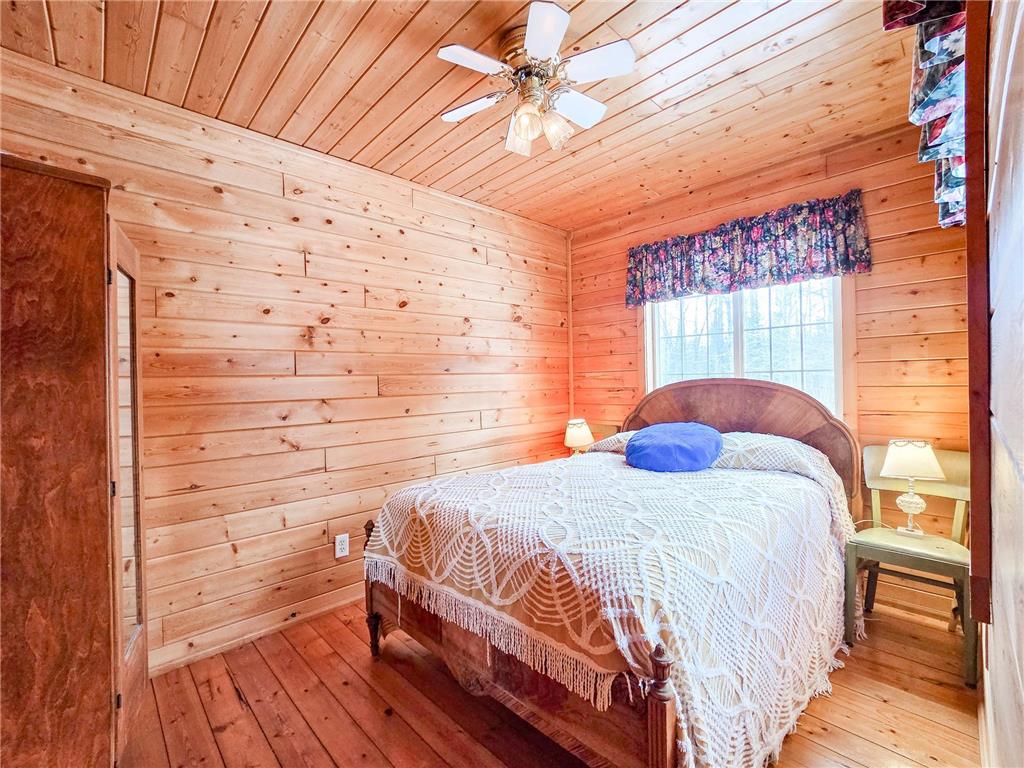 38504 Grave Lake Road Deer River MN 56636 - Grave 7054455 image13