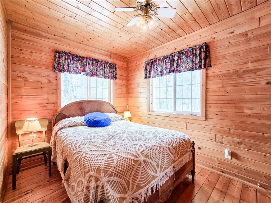 38504 Grave Lake Road Deer River MN 56636 - Grave 7054455 image14