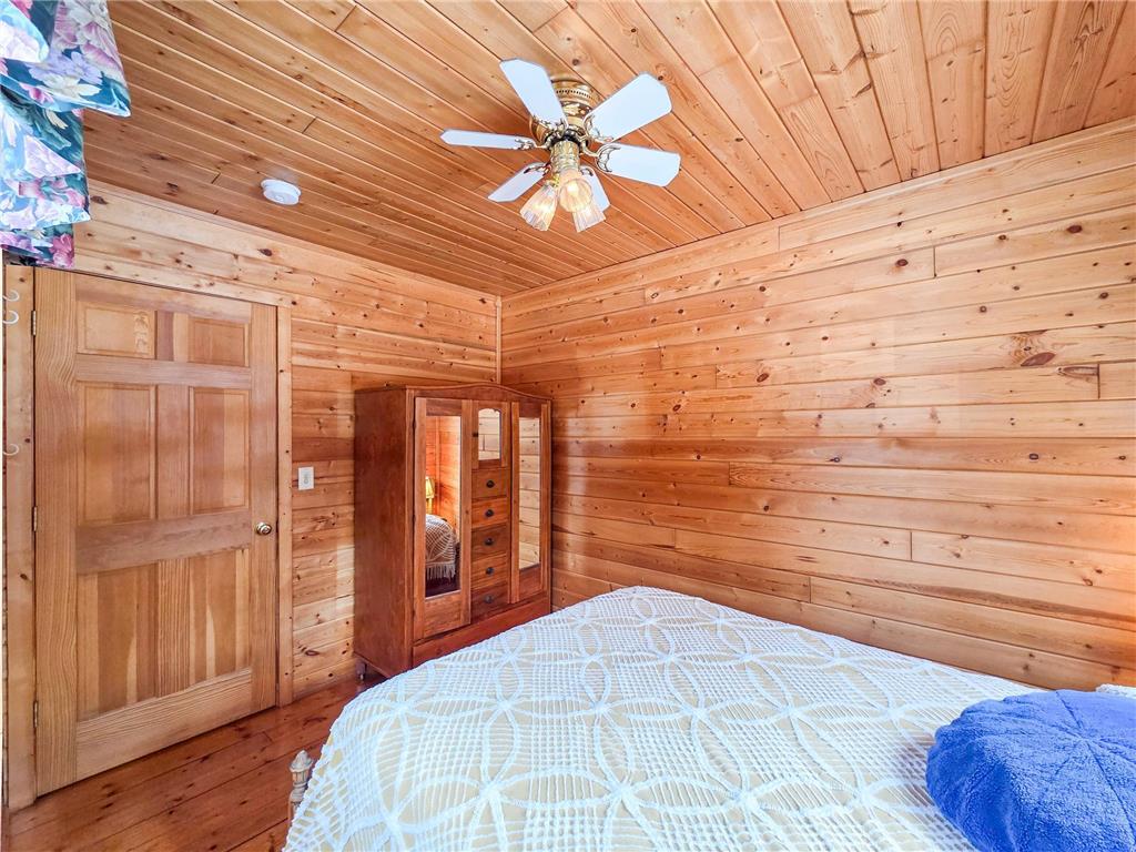 38504 Grave Lake Road Deer River MN 56636 - Grave 7054455 image15