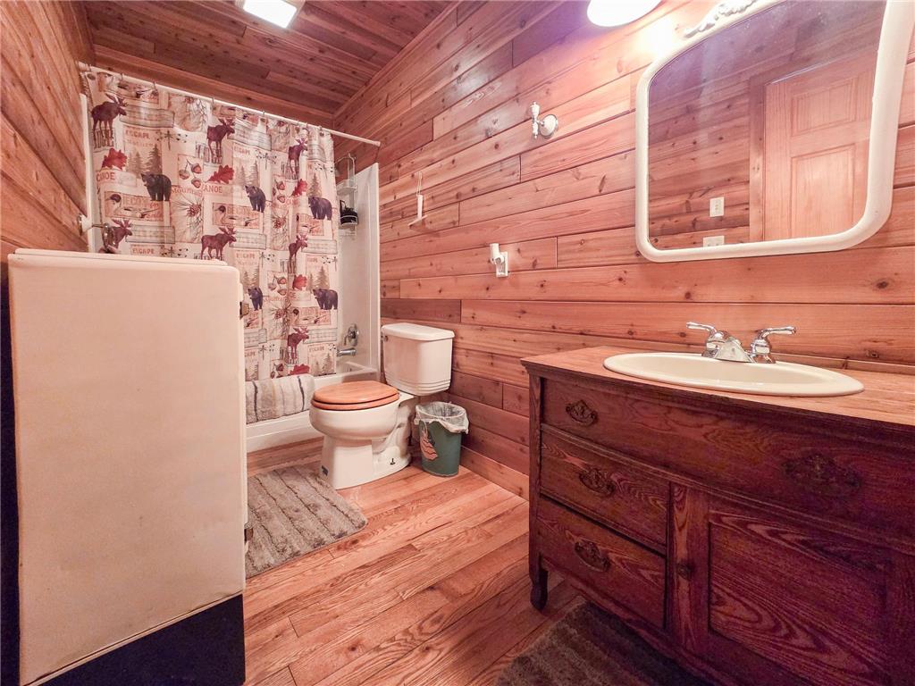 38504 Grave Lake Road Deer River MN 56636 - Grave 7054455 image16