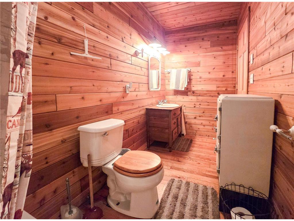 38504 Grave Lake Road Deer River MN 56636 - Grave 7054455 image17