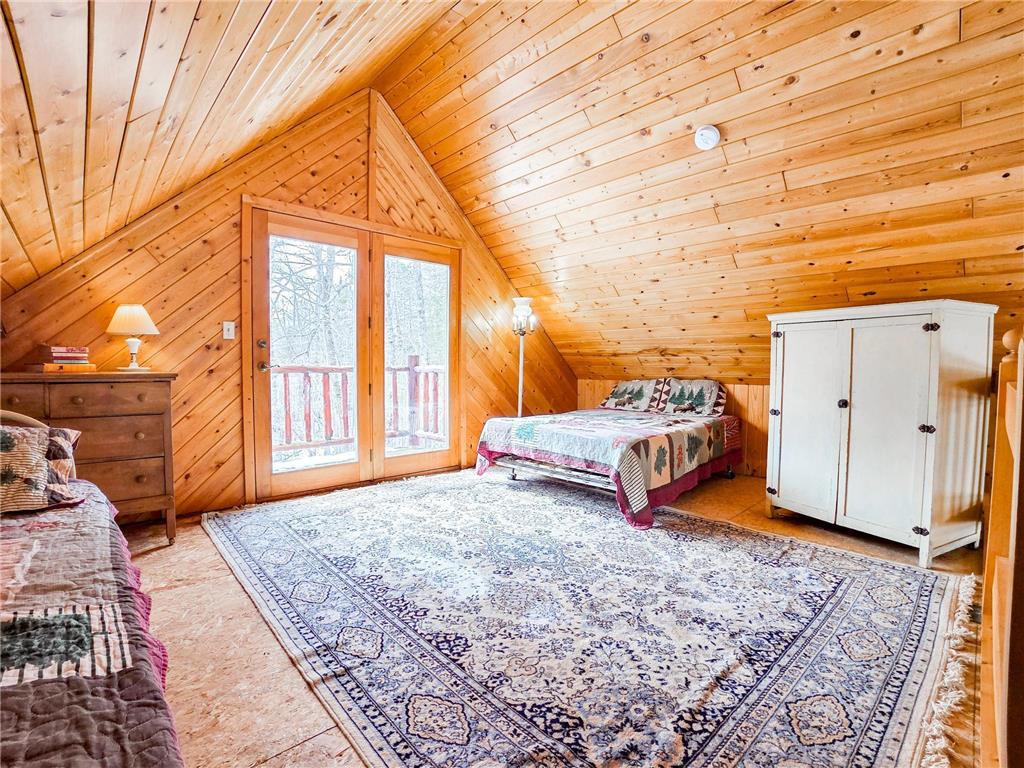 38504 Grave Lake Road Deer River MN 56636 - Grave 7054455 image19