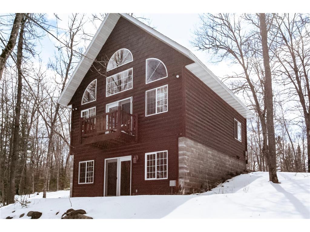 38504 Grave Lake Road Deer River MN 56636 - Grave 7054455 image2