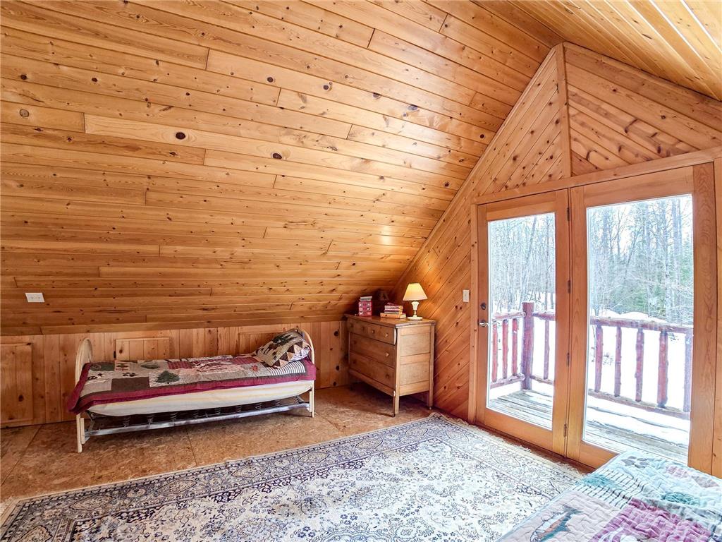 38504 Grave Lake Road Deer River MN 56636 - Grave 7054455 image20