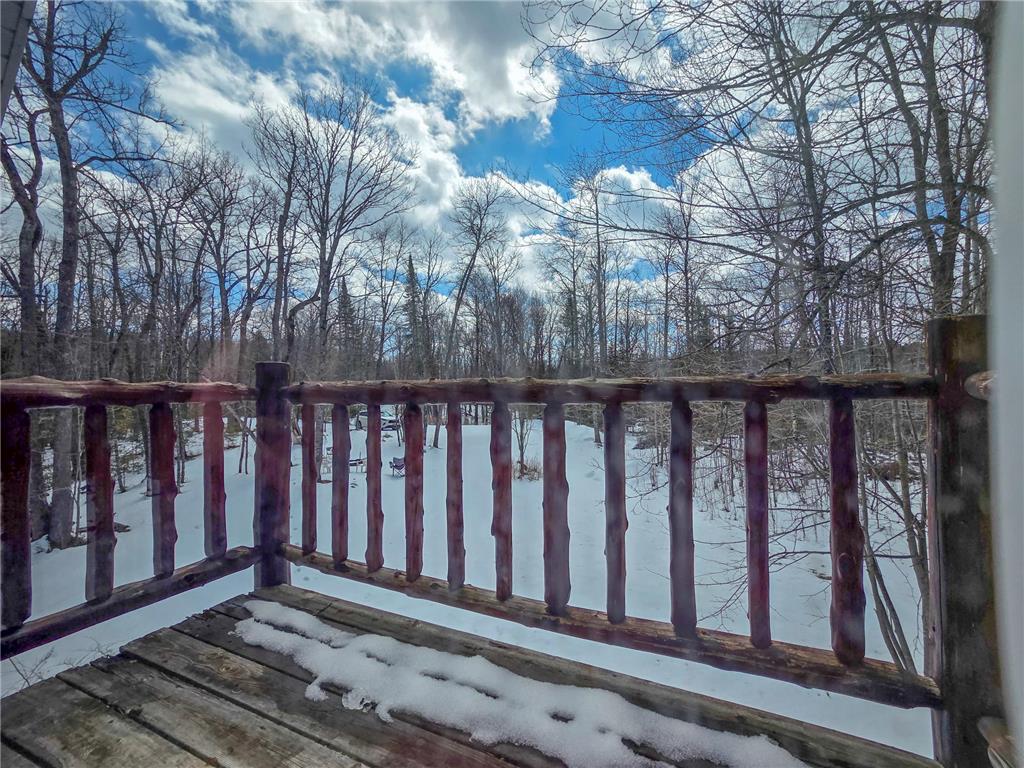 38504 Grave Lake Road Deer River MN 56636 - Grave 7054455 image21