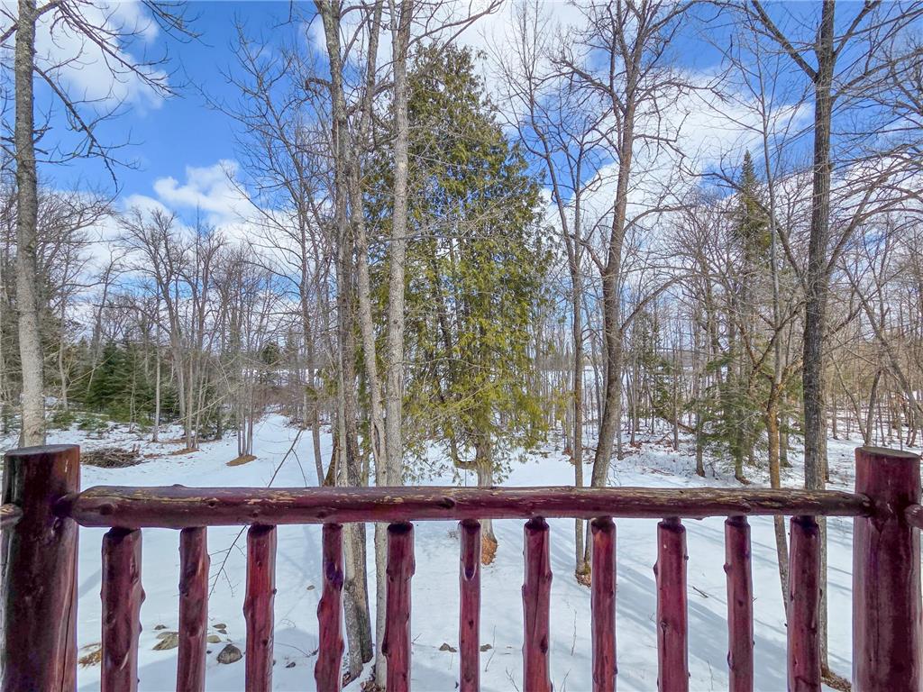 38504 Grave Lake Road Deer River MN 56636 - Grave 7054455 image22