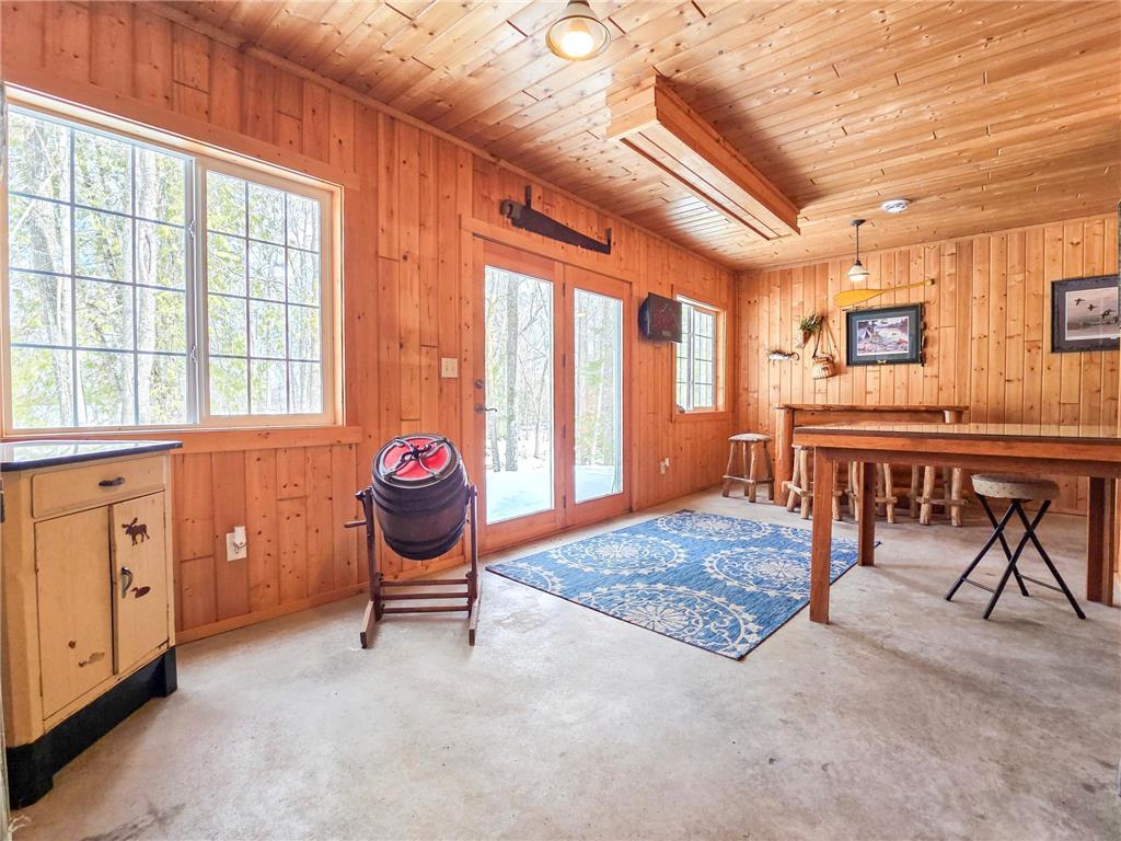 38504 Grave Lake Road Deer River MN 56636 - Grave 7054455 image24