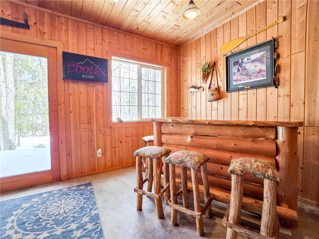 38504 Grave Lake Road Deer River MN 56636 - Grave 7054455 image25