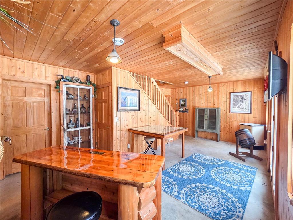 38504 Grave Lake Road Deer River MN 56636 - Grave 7054455 image26