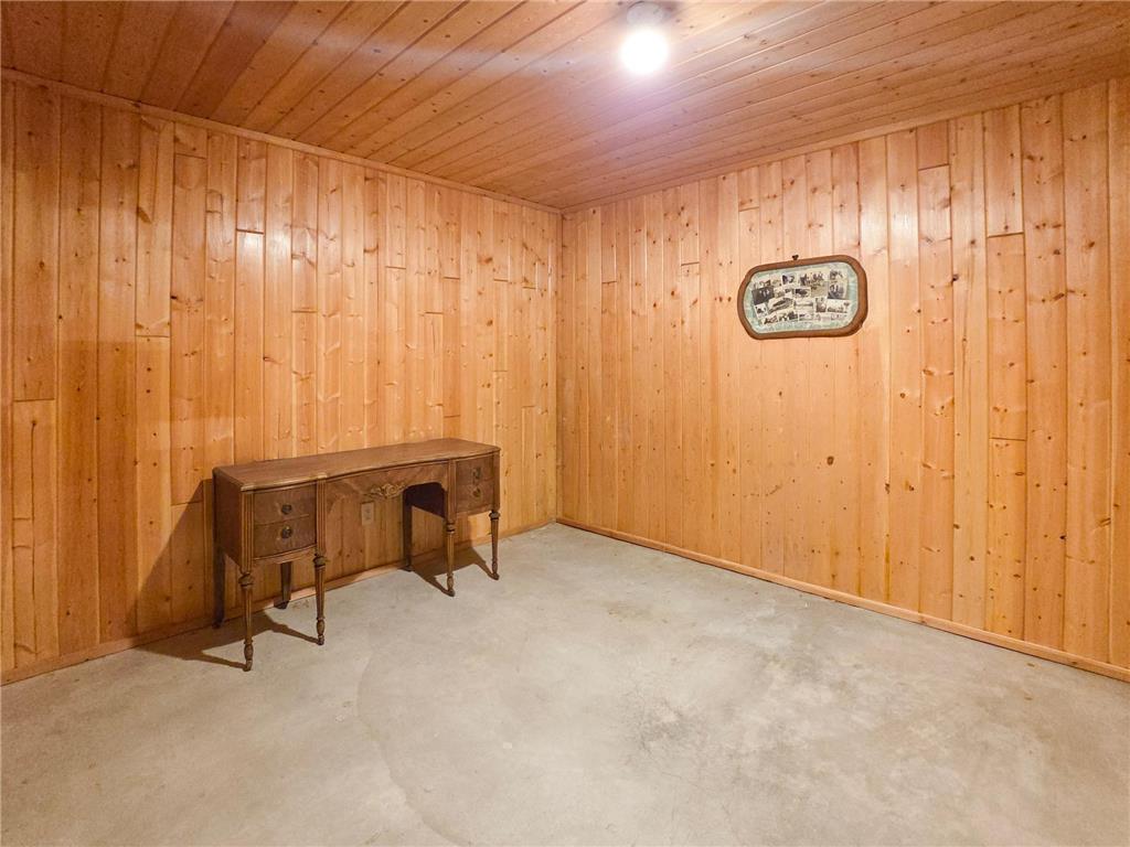38504 Grave Lake Road Deer River MN 56636 - Grave 7054455 image27