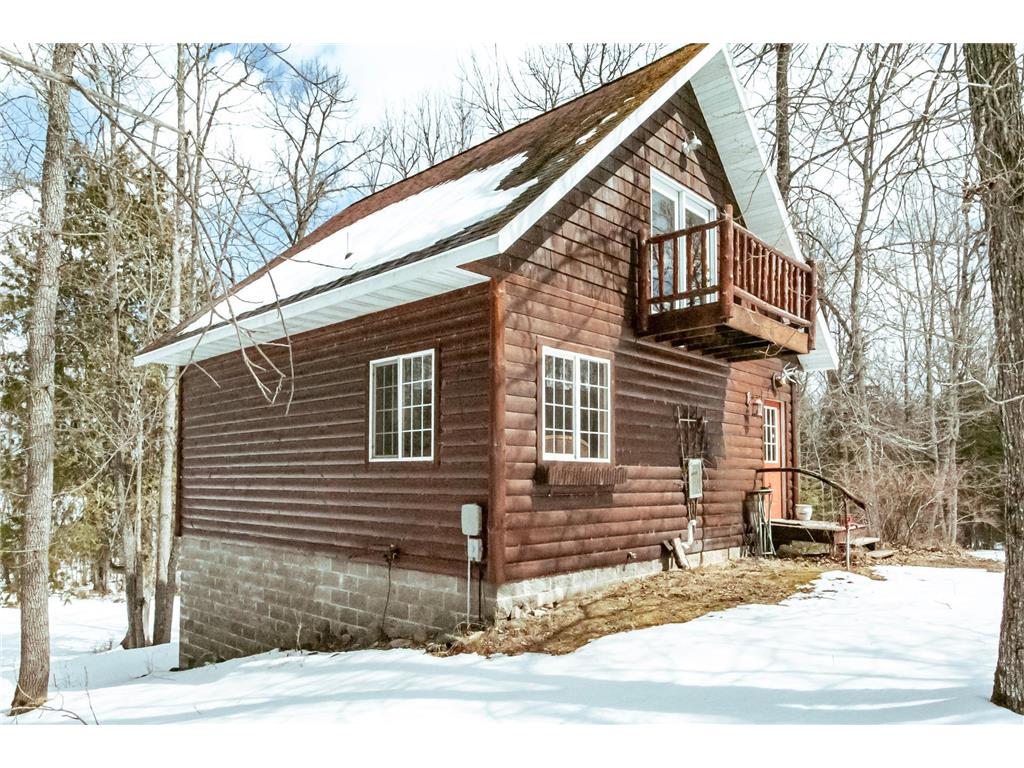 38504 Grave Lake Road Deer River MN 56636 - Grave 7054455 image30