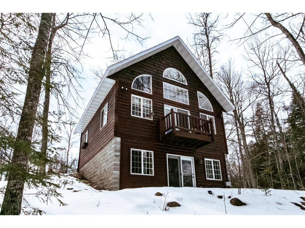 38504 Grave Lake Road Deer River MN 56636 - Grave 7054455 image31