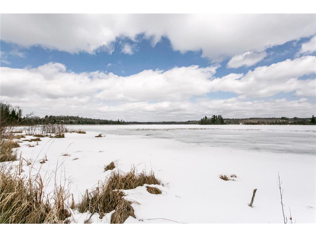 38504 Grave Lake Road Deer River MN 56636 - Grave 7054455 image34