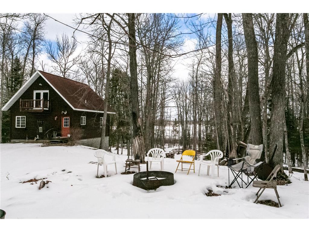 38504 Grave Lake Road Deer River MN 56636 - Grave 7054455 image35