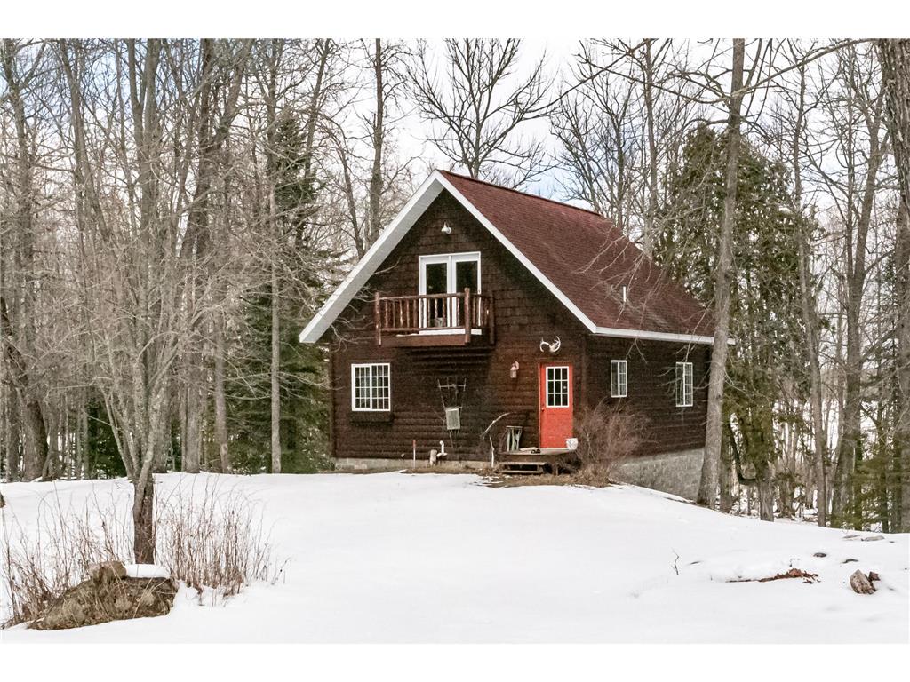 38504 Grave Lake Road Deer River MN 56636 - Grave 7054455 image36