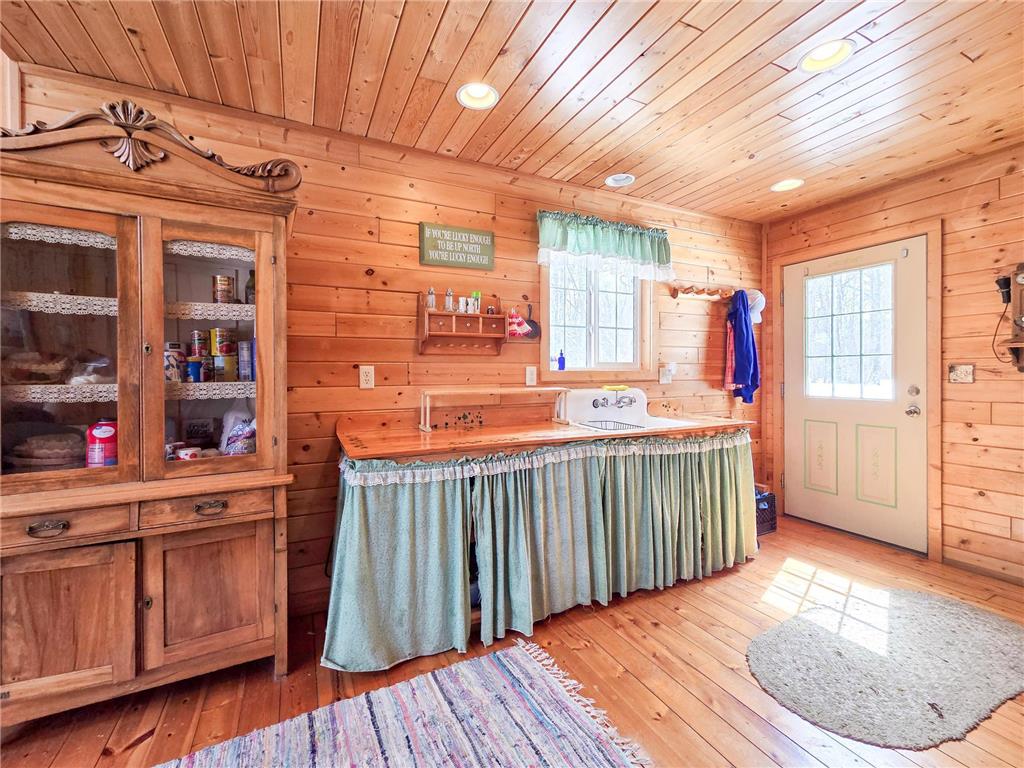 38504 Grave Lake Road Deer River MN 56636 - Grave 7054455 image6