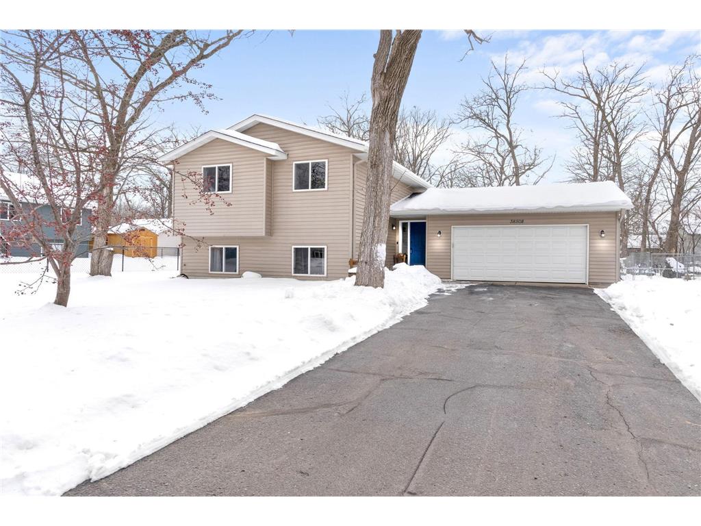 38508 8th Avenue North Branch MN 55056 6508983 image1