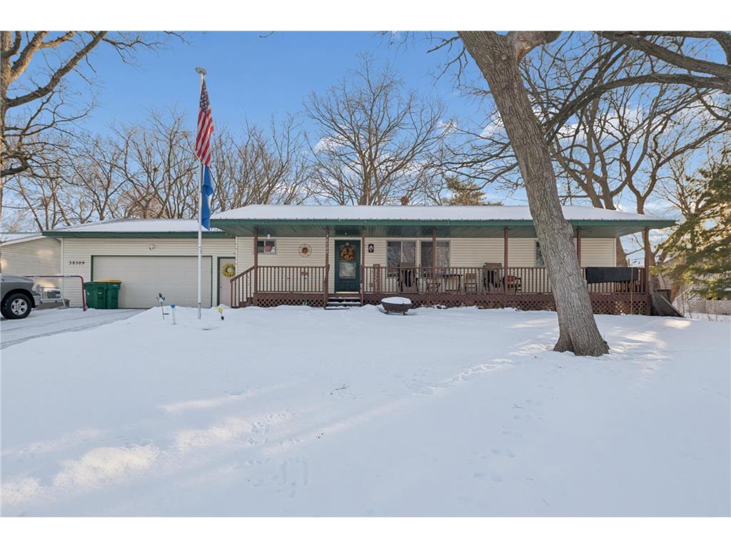 38509 8th Avenue North Branch MN 55056 7008254 image1
