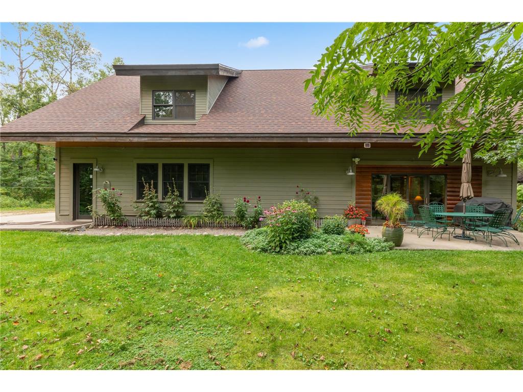 38509 Pickeral Trail Crosslake MN 56442 - Pickeral Lake 6600184 image1